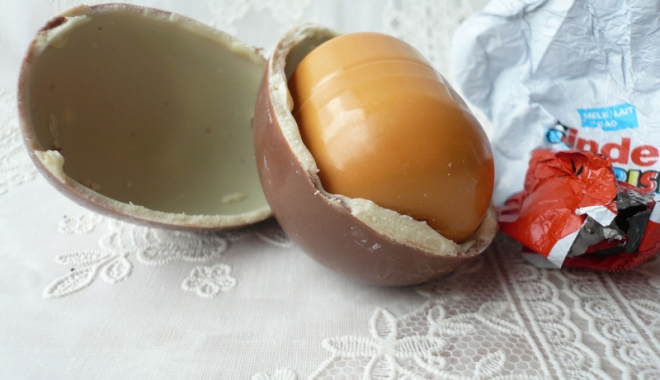 Ouăle de ciocolată Kinder Surprise au fost interzise - kinder-1467113175.jpg