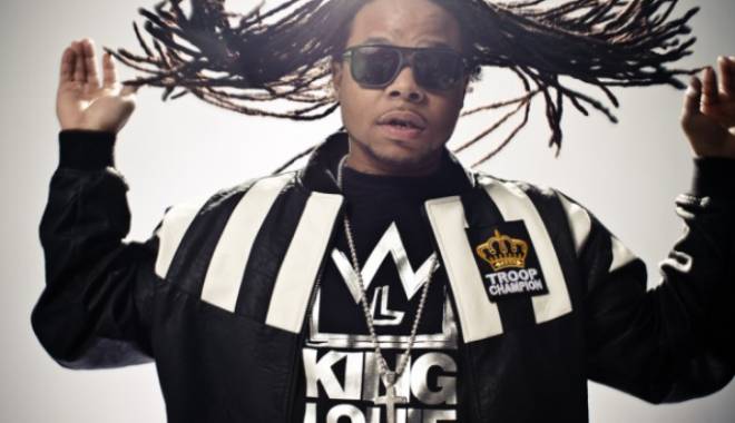 Un rapper american a fost împușcat în cap - kinglouie050714-1450960231.jpg