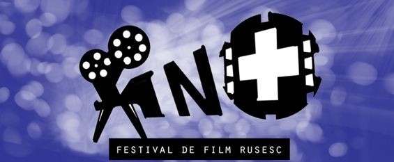 Cum au ajuns regizori ruși la Mangalia - kino-1317244115.jpg