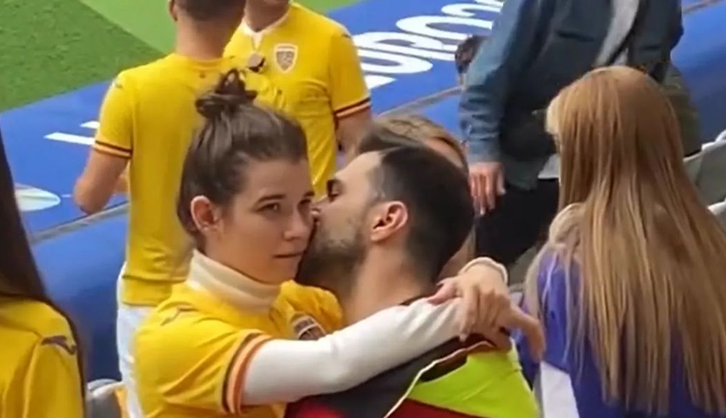 Kira Hagi s-ar fi logodit la Salonic. Cine este viitorul ei soţ - kira-hagi-sa-logodit-1723206095.jpg