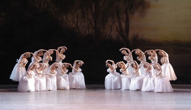 Teatrul 
