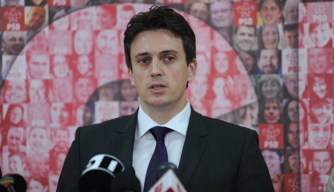 Purtătorul de cuvânt al PSD face apel la liberali să nu facă rău USL - kiseleff2-1379419151.jpg