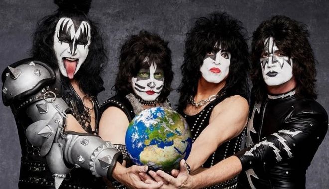 Trupa Kiss a anunţat ultimele concerte, care vor încheia un alt turneu lung de adio - kiss-1677850279.jpg
