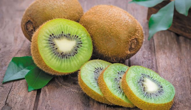 Kiwi vă ajută să aveți un somn mai odihnitor - kiwijpg-2-1687261123.jpg