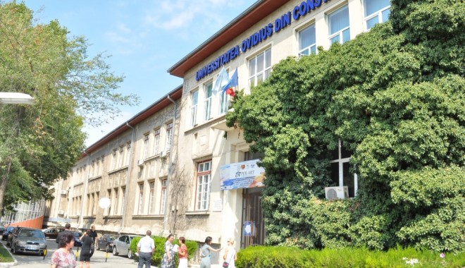 Schimbări  