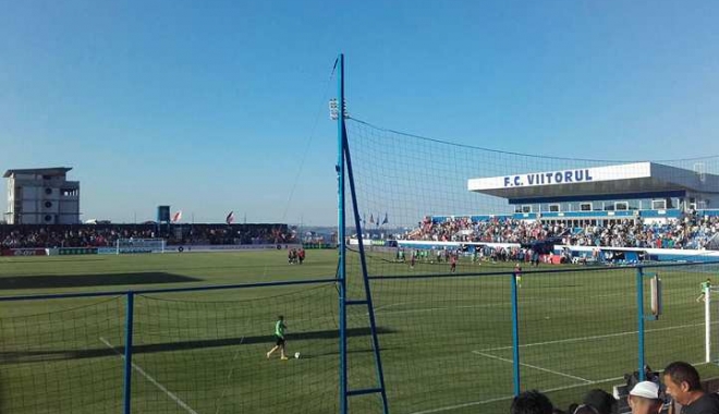 Dinamo, victorie cu FC Viitorul / UPDATE - kkk-1501432199.jpg