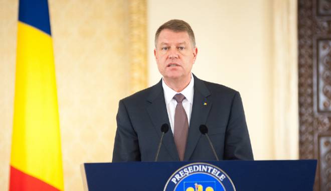 Românii continuă protestele. Iohannis promite consultări cu 