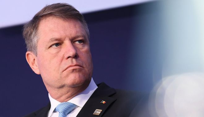 Klaus Iohannis, în vizită pe Câmpia Libertății din Blaj - klaus-1526134189.jpg