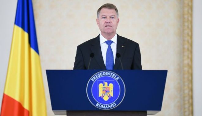 Iohannis face o nouă sesizare la CCR - klaus-1532958811.jpg