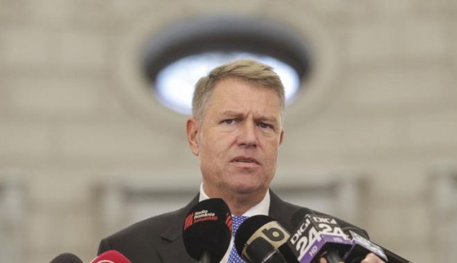 Iohannis: 