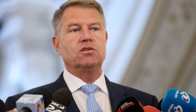 Preşedintele Klaus Iohannis, vizită oficială în Elveția - klaus-1631168202.jpg
