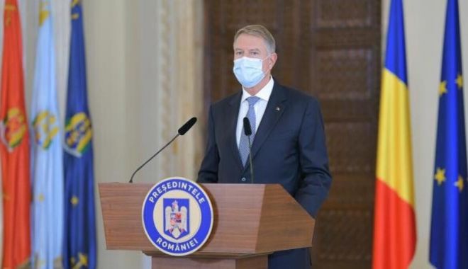 Personalități din Germania, decorate de președintele Iohannis - klaus-1640097334.jpg