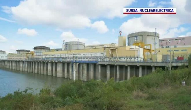 România va primi împrumuturi de la SUA pentru a construi două reactoare nucleare. Care este scopul - klaus-1668014231.jpg