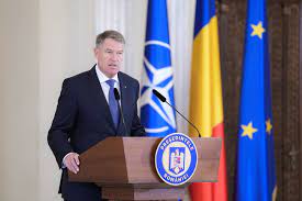 Trei decrete importante, semnate de Iohannis. Ce SCHIMBĂRI aduc - klaus-1674227030.jpg