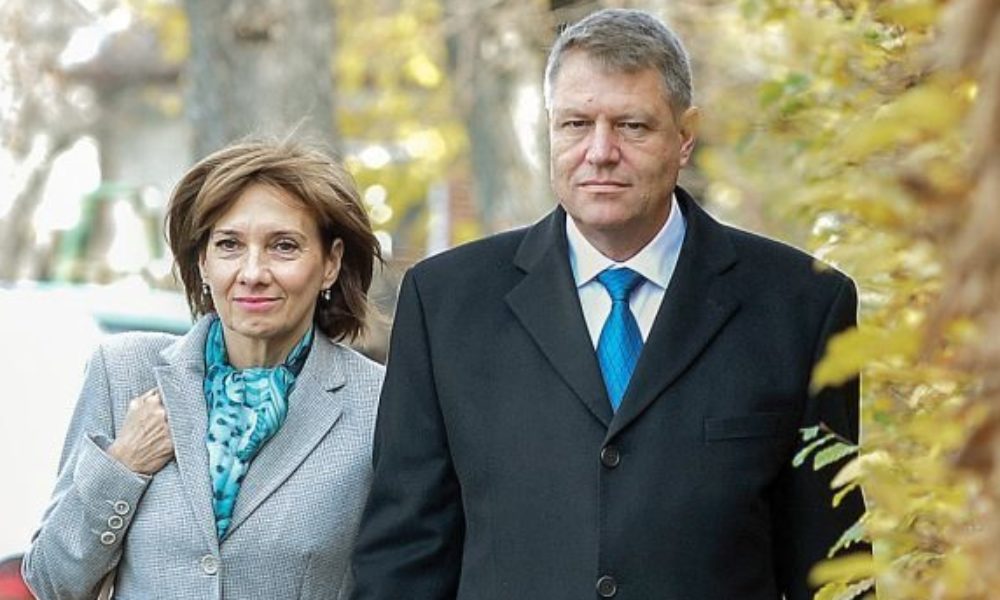 Judecătorii au decis: Klaus Iohannis poate fi executat silit - klaus-iohannis-poate-fi-executat-1737105110.jpg