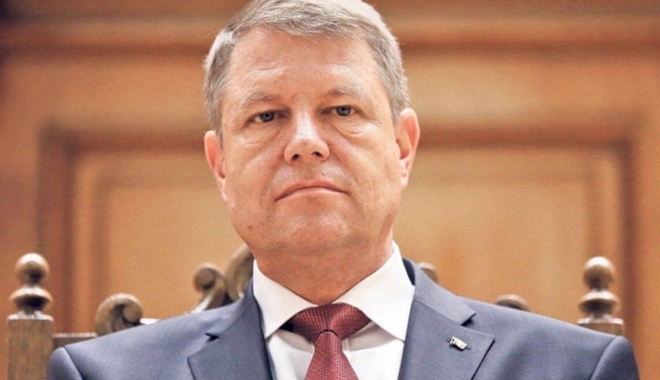 Legea 