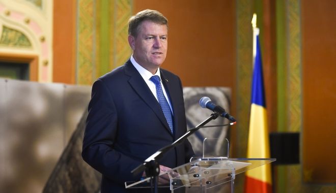 Klaus Iohannis și-a depus candidatura pentru un nou mandat - klausiohannis-1569008797.jpg