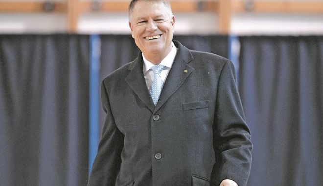 Președintele Klaus Iohannis în vizită de lucru în landul Bavaria - klausiohannis-1578048558.jpg