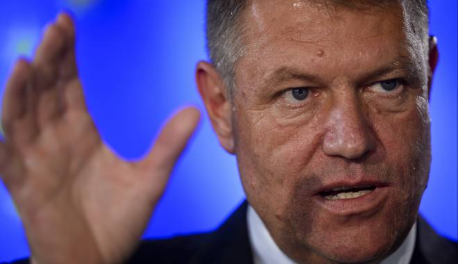 Ce ambasadori a numit președintele Iohannis - klausiohannis100609212900-1430417639.jpg