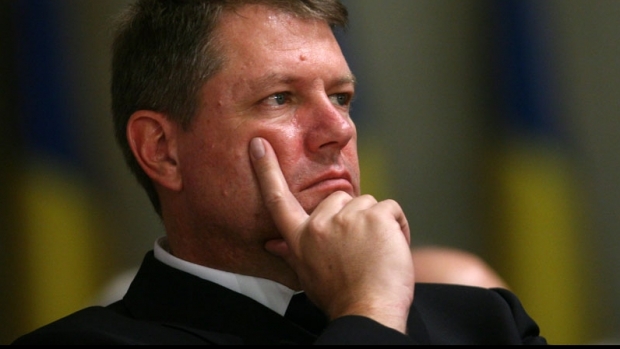 Klaus Iohannis, despre tragedia aviatică de azi - klausiohannis147333900-1416577675.jpg