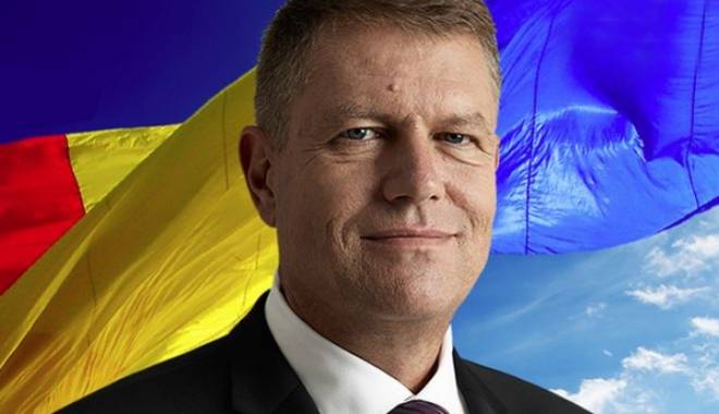 Guvernul SUA îl felicită pe Klaus Iohannis pentru alegerea ca președinte - klausiohannis31-1416565282.jpg