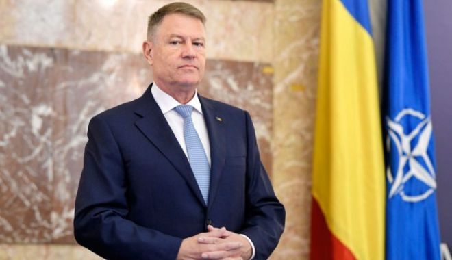 Iohannis: 