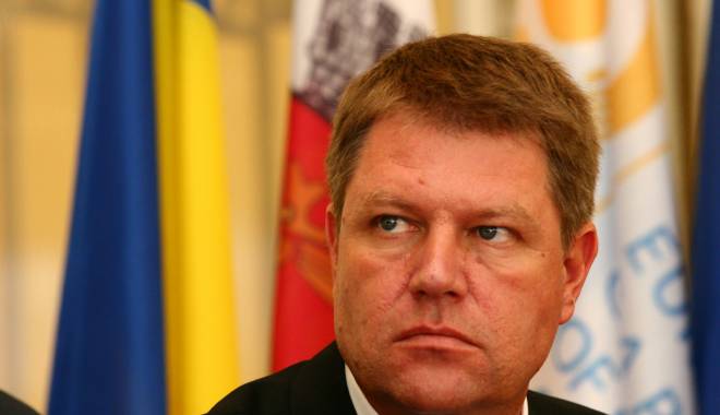 Zi decisivă pentru Klaus Iohannis - klausjohannispnlsubewv9y7h-1421220835.jpg
