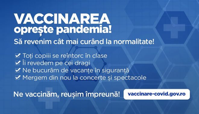 Lui Iohannis îi mor și lăudătorii virtuali: Ultimele mesaje de pe Facebook au atras un val de ironii și opinii negative - klausmesaj-1633615006.jpg