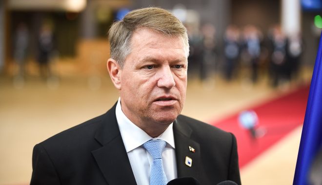 Klaus Iohannis a trimis la CCR Legea Referendumului - klauss-1526649492.jpg