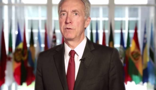 Ce țel are noul ambasador al SUA în România - klemm18808800-1442836427.jpg