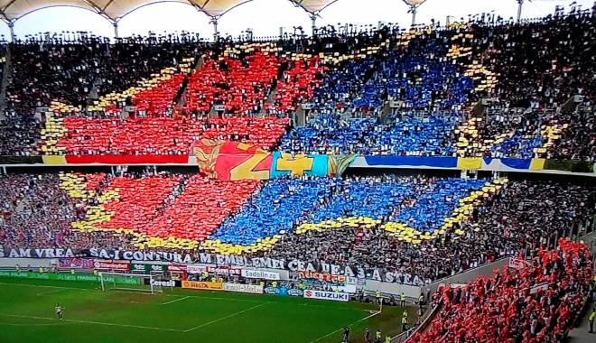 Steaua a oficializat transferurile a doi fotbaliști - klizfvy-1451376536.jpg
