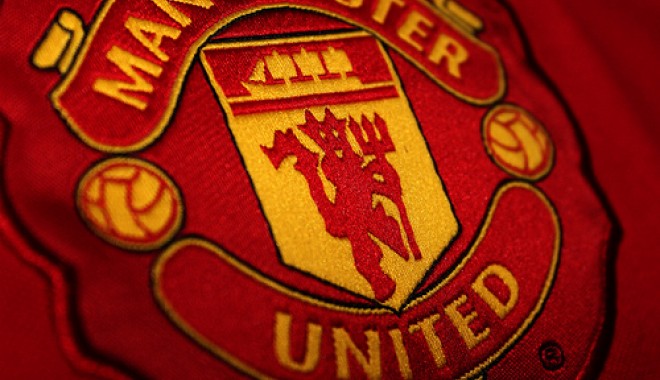 Kenya / Un fan s-a sinucis după înfrângerea de sâmbătă a echipei Manchester United - kman-1386605997.jpg
