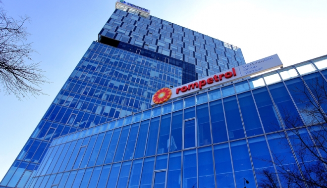 Rafinăria Petromidia Năvodari, 5,4 milioane tone de țiței procesate în 2016 - kmginternationa-1489424442.jpg