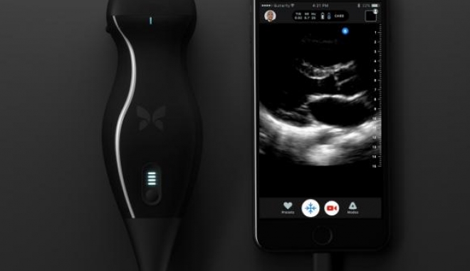 Un chirurg și-a depistat cancerul cu ajutorul telefonului mobil - ko-1509137902.jpg