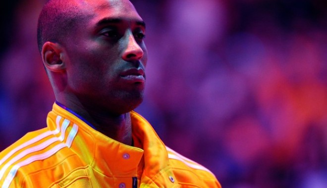Kobe Bryant nu va mai juca până la finalul acestui sezon - kobe-1394716092.jpg