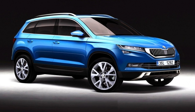 Cum arată ultimul SUV al Skoda - kodiaq-1462552396.jpg
