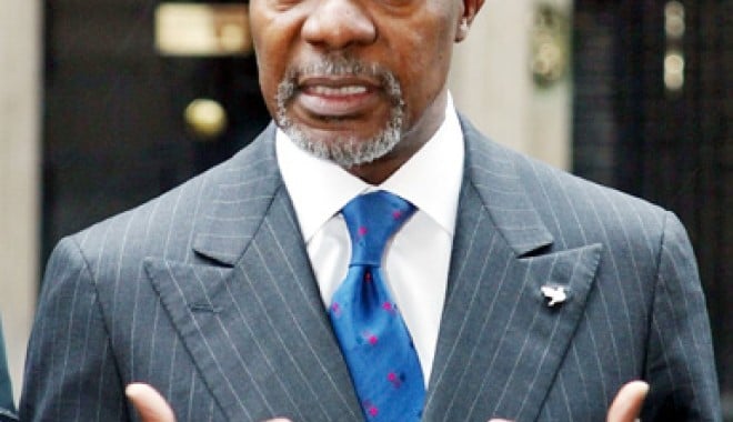 Propunerile  lui Kofi Annan - kofi-1339069728.jpg