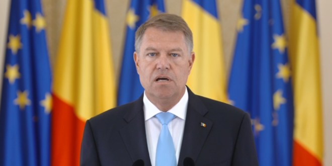 Klaus Iohannis: Kofi Annan a fost un lider vizionar. Eforturile sale de a reforma ONU nu vor fi uitate - kofi-1534599352.jpg