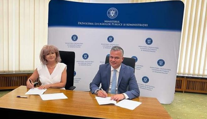 O nouă finanţare pentru asfaltarea drumurilor din comuna Mihail Kogălniceanu - kogalniceanu-1690985078.jpeg