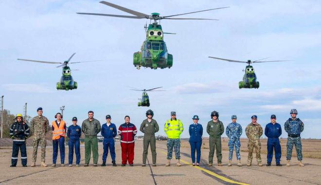 Sunteţi interesaţi să lucraţi în armată? Baza 57 Aeriană Mihail Kogălniceanu face recrutări de personal - kogalniceanu-sfert-de-pagina-16--1700163618.jpg