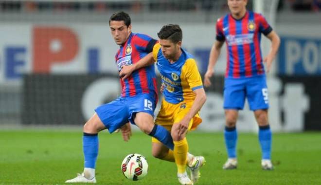 Steaua București - Petrolul Ploiești / Cadou special pentru Mircea Rednic - koko-1428645988.jpg
