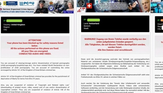 Un nou virus periculos face ravagii pe Android - kolerandroidransomwaretargetsuse-1399886889.jpg