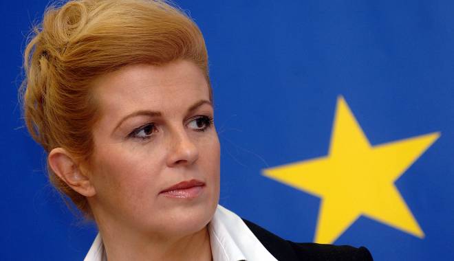 Prima femeie președinte a unei țări din Balcani - kolindagrabarkitarovicbitcepomoc-1421064771.jpg