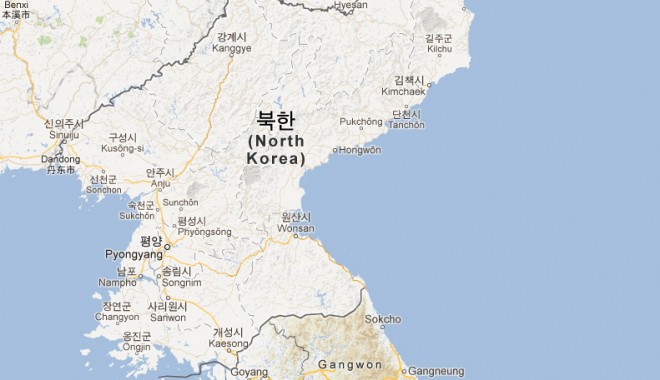 Google Maps s-a extins și în Coreea de Nord - korea-1359449638.jpg