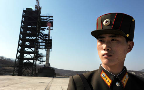 Decizie incredibilă  luată de Coreea de Nord - koreeadenord-1374584123.jpg