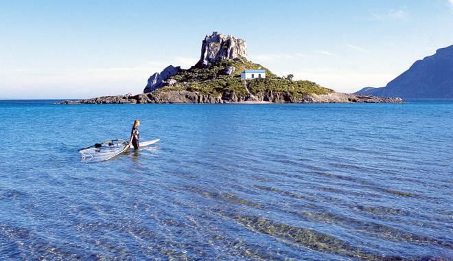 Anunț important pentru românii care își petrec vacanța în insula Kos - kos3299a2d38bbe3d3ba1fda99a4f3be-1440325812.jpg