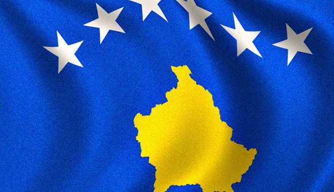 Kosovo obține suveranitate deplină în septembrie - kosovo-1341333036.jpg