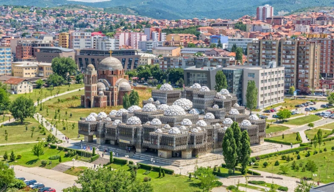 Kosovo rămâne  fără guvern, după o moțiune de cenzură - kosovo-1494503226.jpg