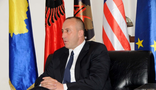 Kosovo cere implicarea Statelor Unite în dialogul  cu Serbia - kosovo-1508247704.jpg