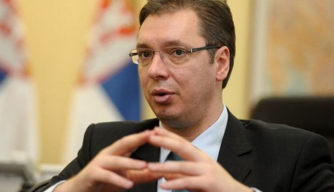 Kosovo, principalul obstacol al Serbiei în drumul spre UE - kosovo-1526393398.jpg